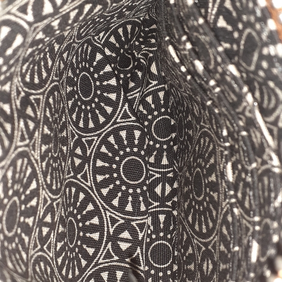 Brighton - Picture 4 of 8